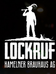 Logo Hamelner Brauhaus AG
