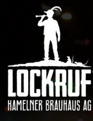 Logo Hamelner Brauhaus AG