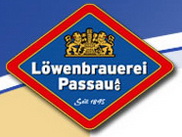 Logo Bayerische Löwenbrauerei Franz  Stockbauer AG