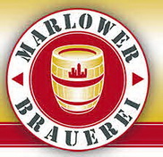 Logo R. Kossow & Levermann GmbH