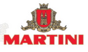 Logo Martini Brauerei - Ein Unternehmen der Einbecker Brauhaus AG