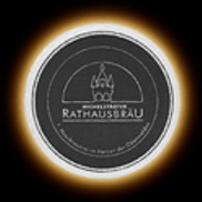 Logo Brauerei Dörr oHG