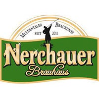 Logo Nerchauer Brauhaus