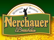Logo Nerchauer Brauhaus