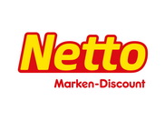 Logo Netto Marken-Discount (Eigenmarke)