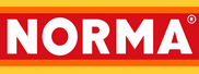 Logo Norma (Eigenmarke)