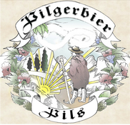 Logo Pilgerbier - Vertrieb und Einzelhandel