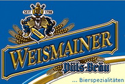 Logo Püls-Bräu OHG