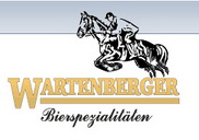 Logo Reiter- Bräu OHG