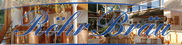 Logo Brauerei Röhr Bräu