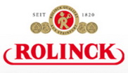 Logo Privatbrauerei A. Rolinck GmbH & Co. KG