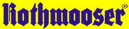 Logo Brauerei Rothmoos A. Kirnberger GmbH