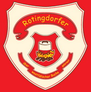 Logo Brauerei Rotingdorf