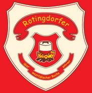 Logo Brauerei Rotingdorf