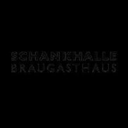 Logo Schankhalle Pfefferberg