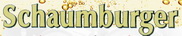 Logo Schaumburger Privat-Brauerei