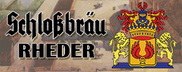 Logo Gräflich von Mengerse‘sche Dampfbrauerei