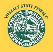 Logo Schlossbrauerei Herrngiersdorf