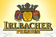 Logo Schlossbrauerei Irlbach GmbH & Co. KG