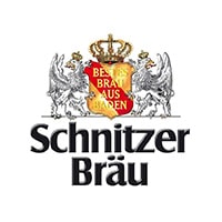 Logo Schnitzer GmbH & Co. KG