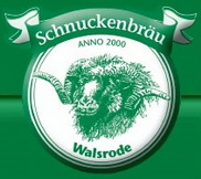 Logo Meyer Braugesellschaft KG