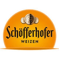 Logo Schöfferhofer Weizenbier GmbH