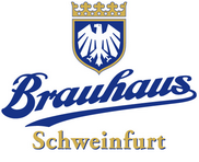 Logo Brauhaus Schweinfurt GmbH