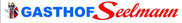 Logo Brauereigasthof Seelmann