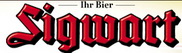 Logo Brauerei Sigwart GmbH & Co. KG