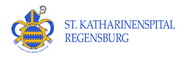 Logo St.Katharinenspital Regensburg Brauerei
