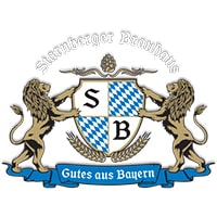 Logo Starnberger Brauhaus GmbH