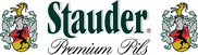 Logo Privatbrauerei Jacob Stauder