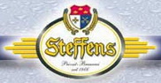 Logo Privat-Brauerei Steffens Vertriebsges. mbH