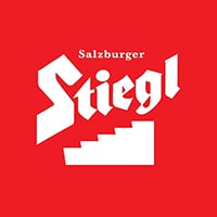 Logo Stieglbrauerei zu Salzburg GmbH