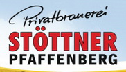 Logo Privatbrauerei Stöttner GmbH