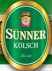 Logo Gebr. Sünner GmbH & Co. KG