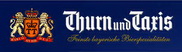 Logo Fürstliche Brauerei Thurn und Taxis Vertriebsgesellschaft mbH