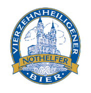 Logo Brauerei-Gasthof Trunk Vierzehnheiligen