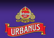 Logo Brauhaus Pfaffenhofen a.d. Ilm Urban OHG