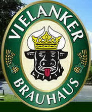 Logo Vielanker Brauhaus GmbH & Co.KG