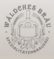 Logo Wäldches Bräu GmbH
