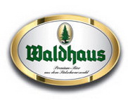 Logo Privatbrauerei Waldhaus Joh. Schmid GmbH