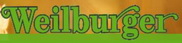 Logo Brauerei August Helbig KG