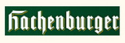 Logo WESTERWALD-BRAUEREI H. Schneider GmbH & Co. KG