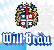 Logo Will Bräu Hochstiftliches Brauhaus in Bayern GmbH & Co. KG 