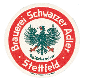 Logo Adler-Bräu