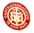Logo Ambräusianum Ambros Michael Mahr 