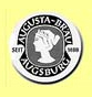 Logo Augusta Brauerei GmbH