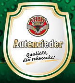 Logo Schlossbrauerei Autenried GmbH