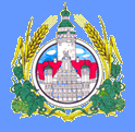 Logo Familienbrauerei Ernst Bauer KG
